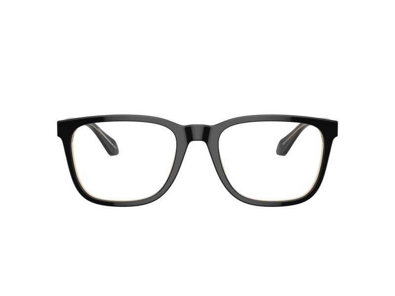 Giorgio Armani Brillen AR 7255 6084