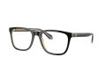 Giorgio Armani Brillen AR 7255 6084