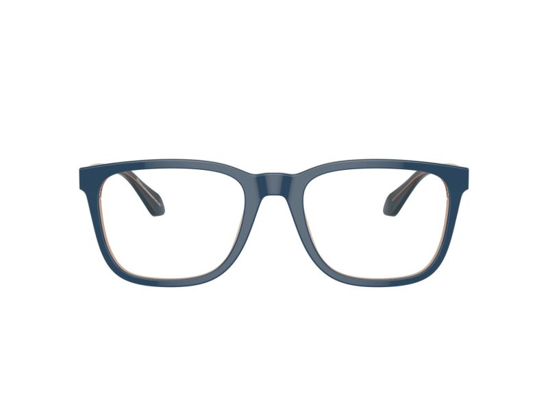 Giorgio Armani Brillen AR 7255 6085
