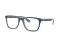 Giorgio Armani Brillen AR 7255 6085