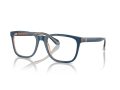 Giorgio Armani Brillen AR 7255 6085