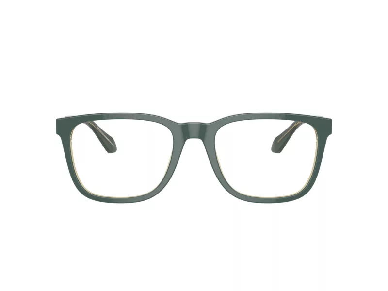 Giorgio Armani Brillen AR 7255 6086