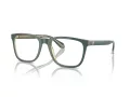 Giorgio Armani Brillen AR 7255 6086