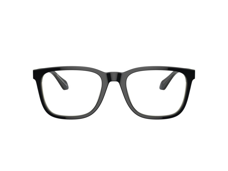Giorgio Armani Brillen AR 7255 6087