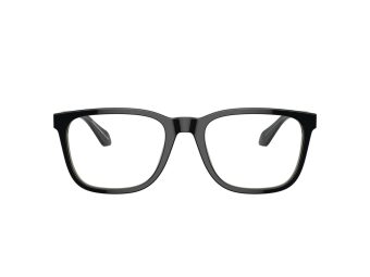 Giorgio Armani Brillen AR 7255 6087