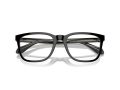 Giorgio Armani Brillen AR 7255 6087