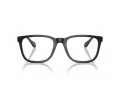 Giorgio Armani Brillen AR 7255 6088
