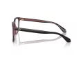Giorgio Armani Brillen AR 7255 6088