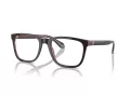 Giorgio Armani Brillen AR 7255 6088
