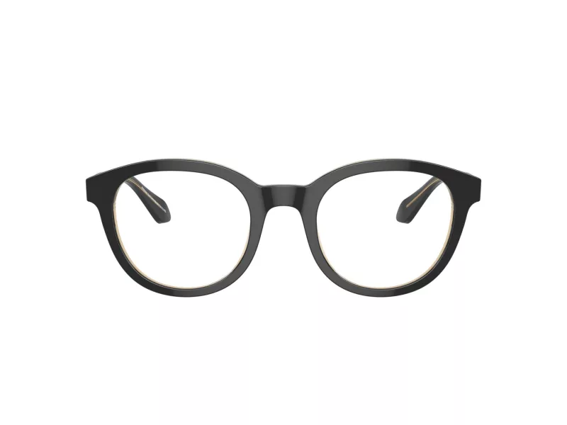 Giorgio Armani Brillen AR 7256 6084
