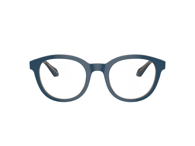 Giorgio Armani Brillen AR 7256 6085