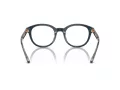 Giorgio Armani Brillen AR 7256 6085
