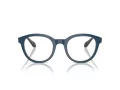 Giorgio Armani Brillen AR 7256 6085