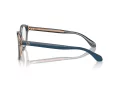 Giorgio Armani Brillen AR 7256 6085
