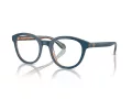 Giorgio Armani Brillen AR 7256 6085