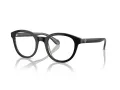 Giorgio Armani Brillen AR 7256 6087