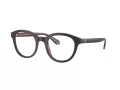 Giorgio Armani Brillen AR 7256 6088