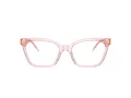 Giorgio Armani Brillen AR 7257U 6073