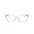 Giorgio Armani Brillen AR 7257U 6073