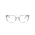 Giorgio Armani Brillen AR 7257U 6080