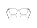 Giorgio Armani Brillen AR 7257U 6080