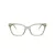 Giorgio Armani Brillen AR 7257U 6083