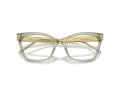 Giorgio Armani Brillen AR 7257U 6083