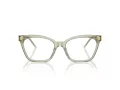 Giorgio Armani Brillen AR 7257U 6083