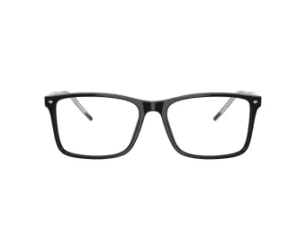 Giorgio Armani Brillen AR 7258 5875