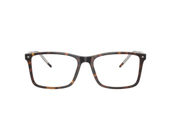 Giorgio Armani Brillen AR 7258 5879