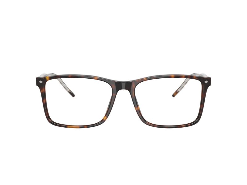 Giorgio Armani Brillen AR 7258 5879