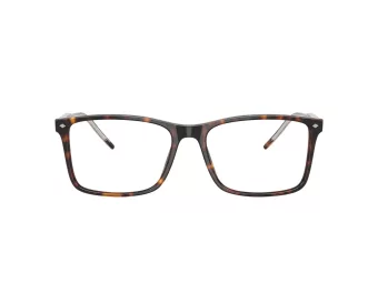 Giorgio Armani Brillen AR 7258 5879