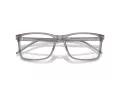 Giorgio Armani Brillen AR 7258 6070