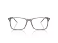 Giorgio Armani Brillen AR 7258 6070