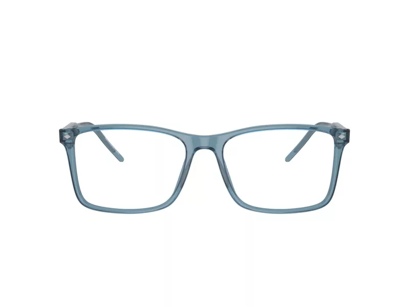 Giorgio Armani Brillen AR 7258 6071