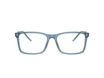 Giorgio Armani Brillen AR 7258 6071