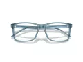 Giorgio Armani Brillen AR 7258 6071