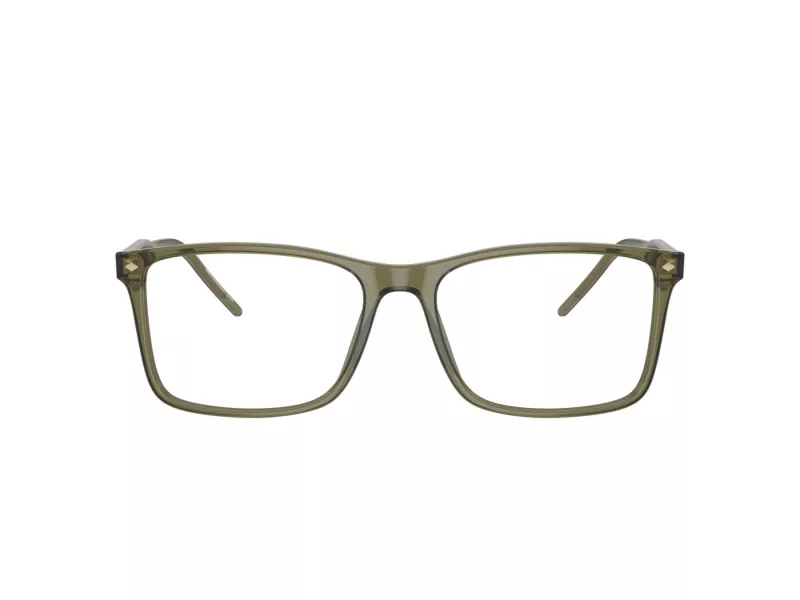 Giorgio Armani Brillen AR 7258 6074