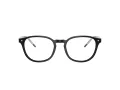 Giorgio Armani Brillen AR 7259 5875
