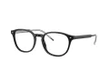 Giorgio Armani Brillen AR 7259 5875