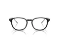 Giorgio Armani Brillen AR 7259 5875