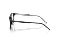 Giorgio Armani Brillen AR 7259 5875