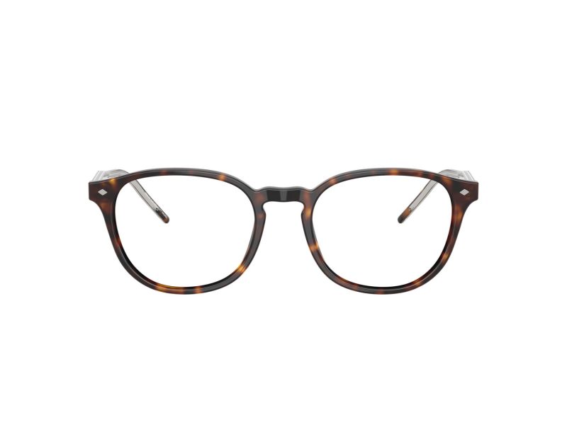Giorgio Armani Brillen AR 7259 5879