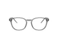 Giorgio Armani Brillen AR 7259 6070