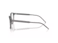 Giorgio Armani Brillen AR 7259 6070
