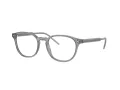 Giorgio Armani Brillen AR 7259 6070