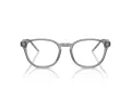 Giorgio Armani Brillen AR 7259 6070