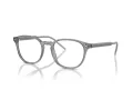 Giorgio Armani Brillen AR 7259 6070