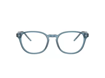 Giorgio Armani Brillen AR 7259 6071