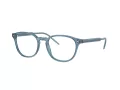 Giorgio Armani Brillen AR 7259 6071